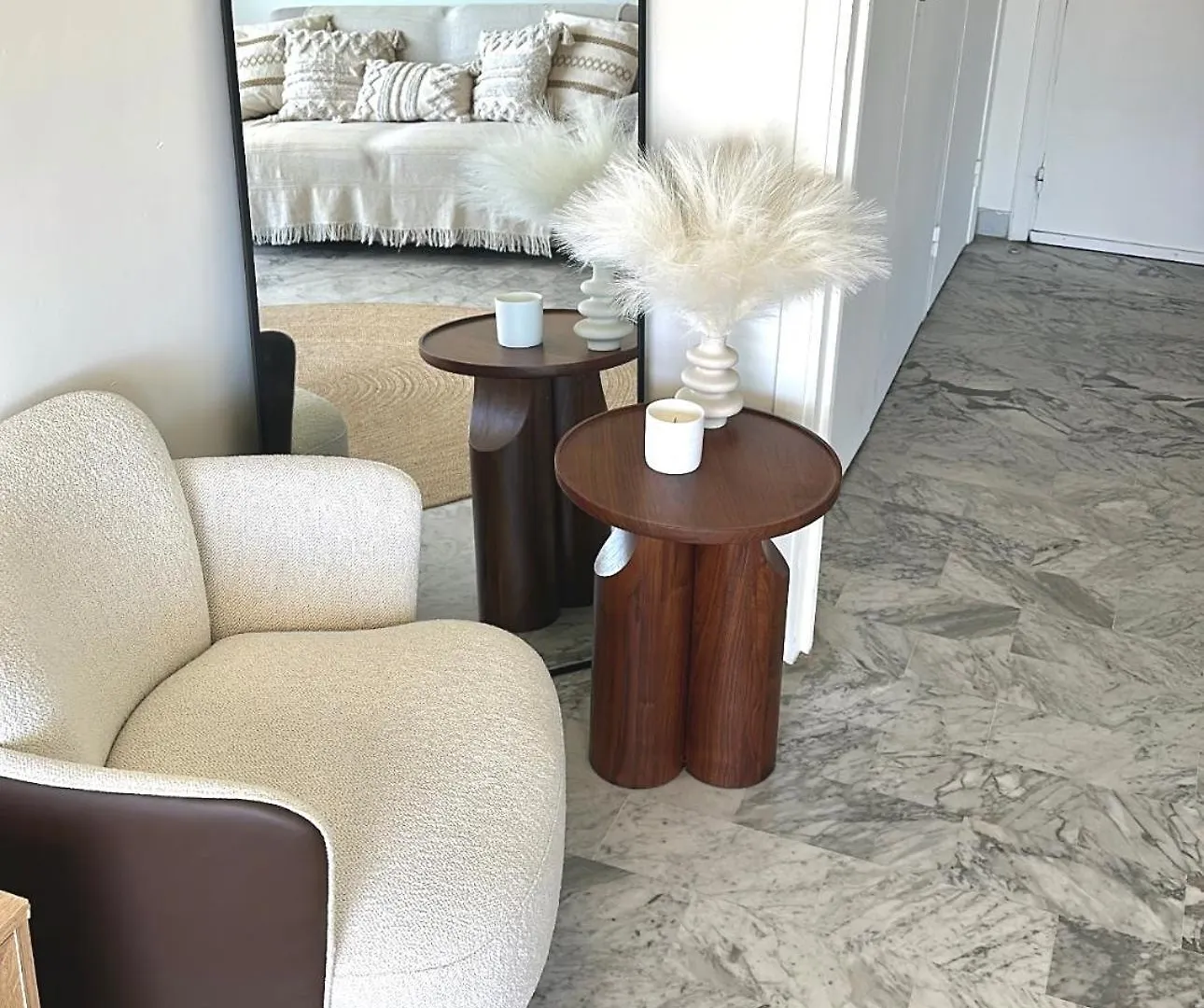 Superbe Studio Plein Centre De Juan Les Pins 500M Des Plages Antibes